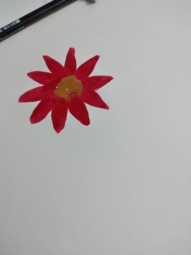 20250623_134355.jpg