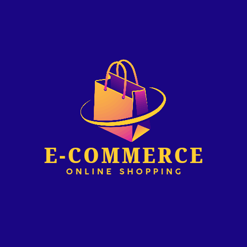  Blue Colorful Illustrative E-Commerce Online Shop Logo_20241105_121643_0000.png
