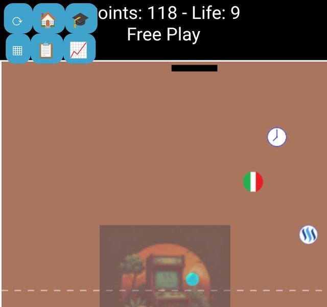 1000010869.png