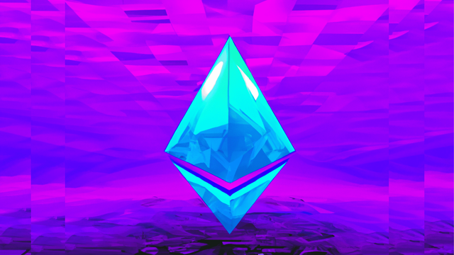 Ethereum-ether-1.png