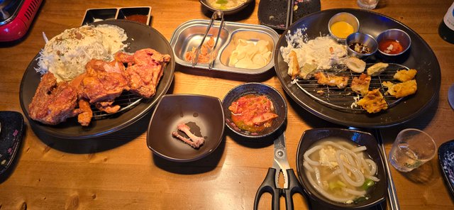 KakaoTalk_20250923_151843808_17.jpg