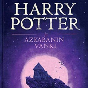 Harry Potter ja Azkabanin vanki äänikirja.jpg