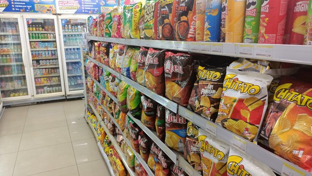 IMG20250607220108.jpg