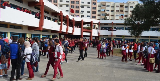 Education-college-Lycee-Ecole-Maroc.jpg