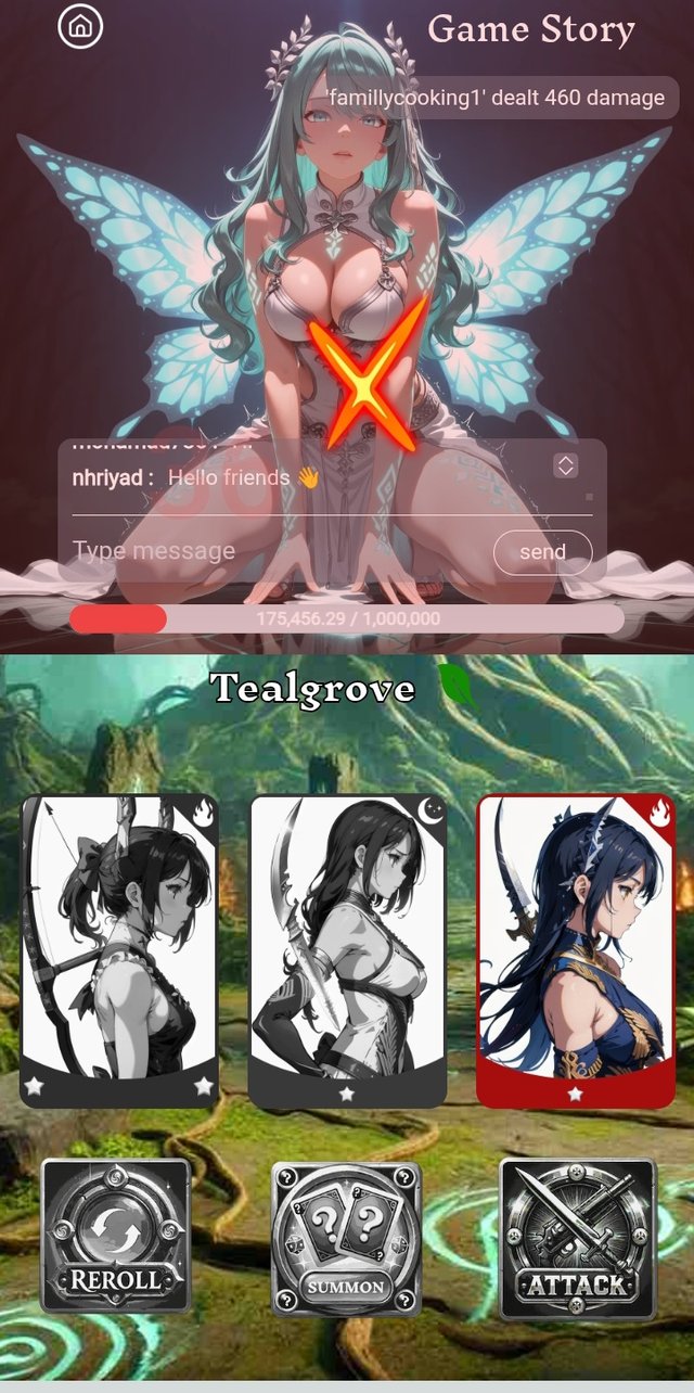 1000008118.jpg