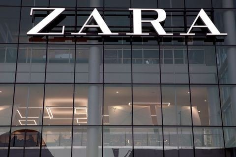 zara_150921.jpg