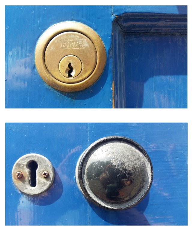 blue door.jpg