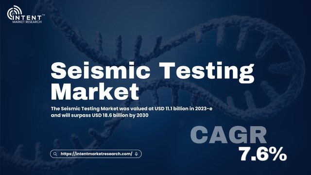 Seismic Testing Market.jpg