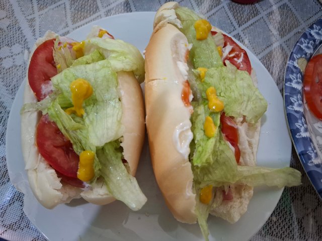 1000179403.jpg