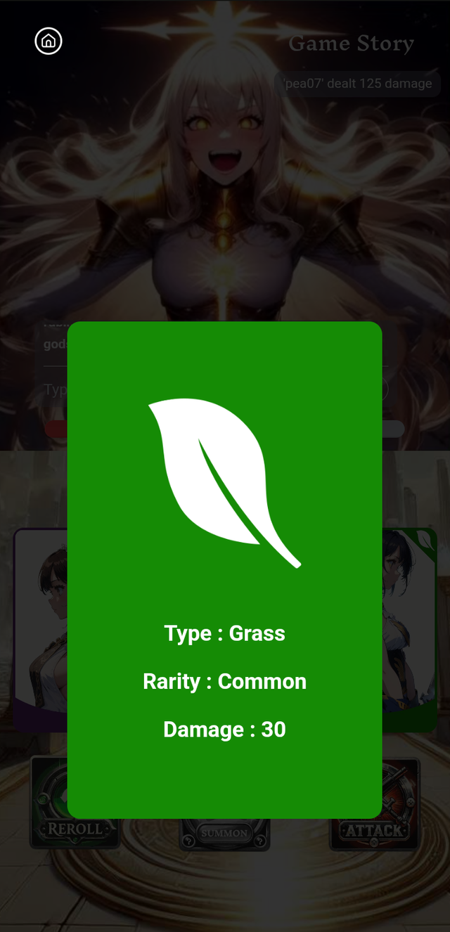 1000041077.png