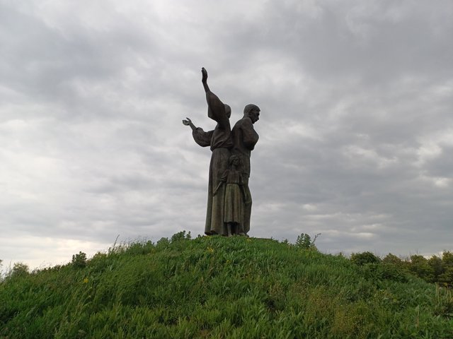 20250517_174549.jpg