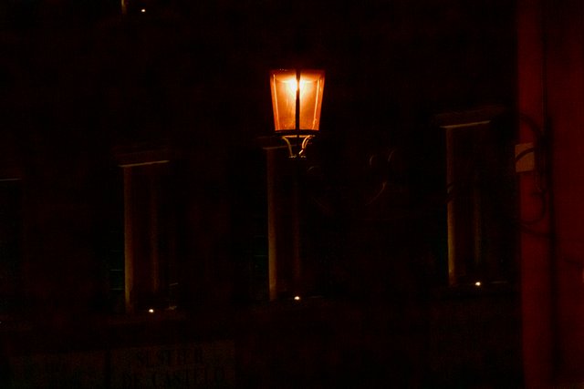 2022_08_22__081333.jpg