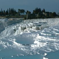 pamukkale_travertenleri_11-207x207xo.jpg