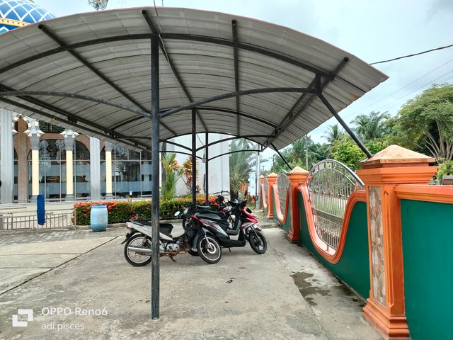 IMG20250907124817.jpg