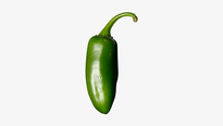 rsz_47-477361_jalapeno-jalapeno-jpg.png