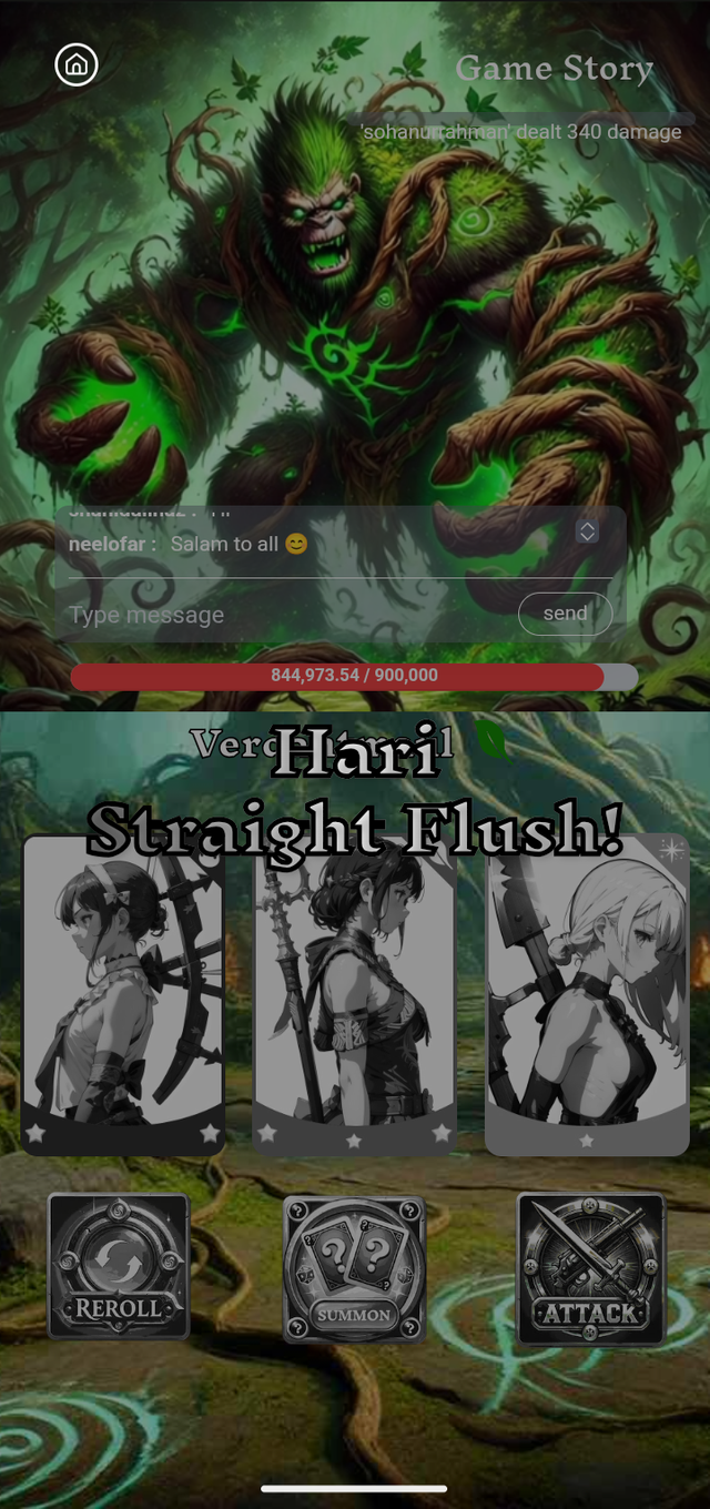 1000042360.png