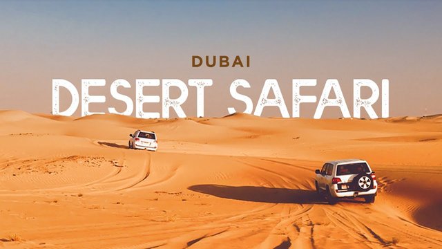 Dubai Desert Safaris.jpg