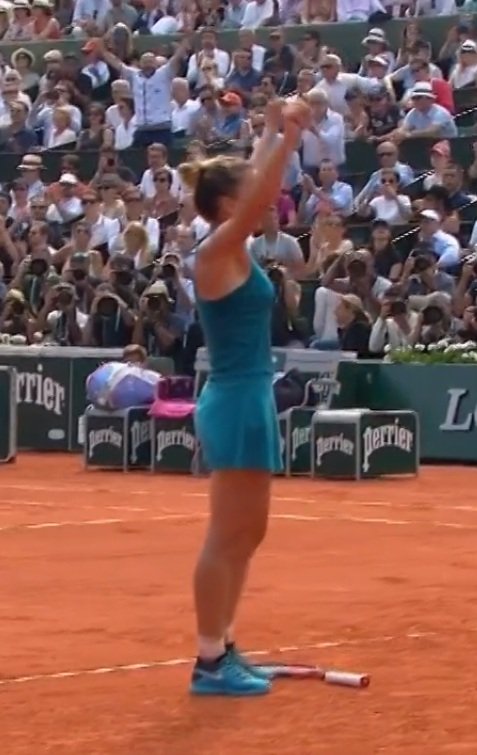 Halep.jpg