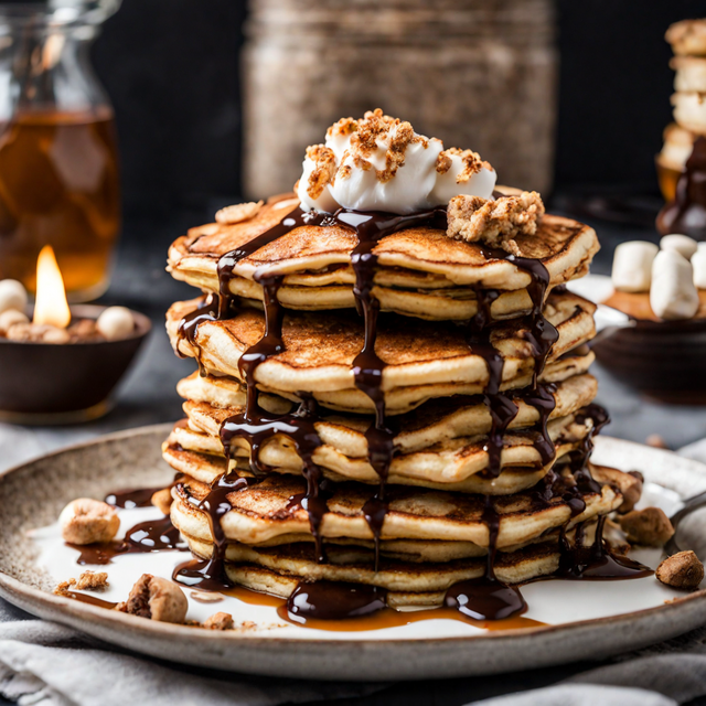 S'mores Pancakes1.png