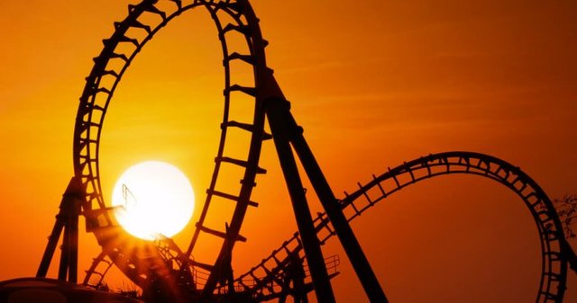 Rollercoaster-sun-760x400.jpg