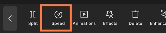 Screenshot_2025-08-23-17-16-30-220-edit_com.lemon.lvoverseas.jpg
