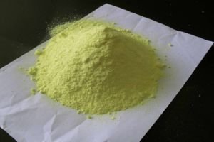 99-9-Sulfur-Powder.jpg