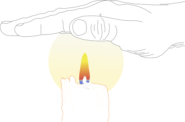 candle-7404933_640.png