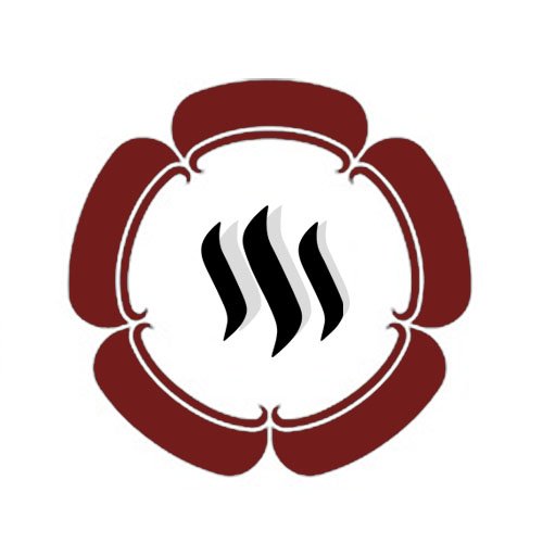 steem jp logo.jpg