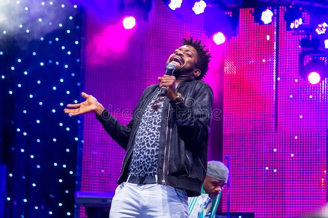 comedian-basketmouth-nigerian-bright-okpocha-performs-night-thousand-laughs-held-carnivore-grounds-nairobi-41684795.jpg