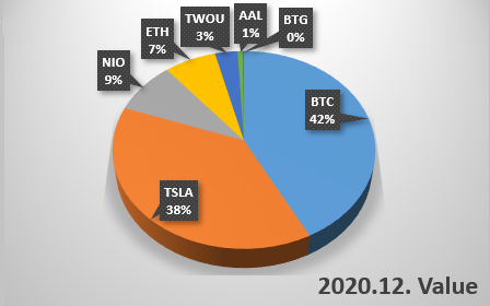 Portfolio 2020.12..png