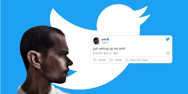 Jack-Dorsey-and-first-tweet-over-Twitter-logo.jpg