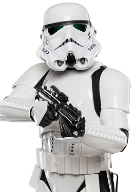 Old store stormtrooper.png