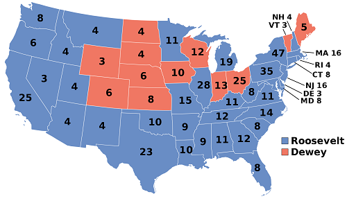 1920px-ElectoralCollege1944.svg.png