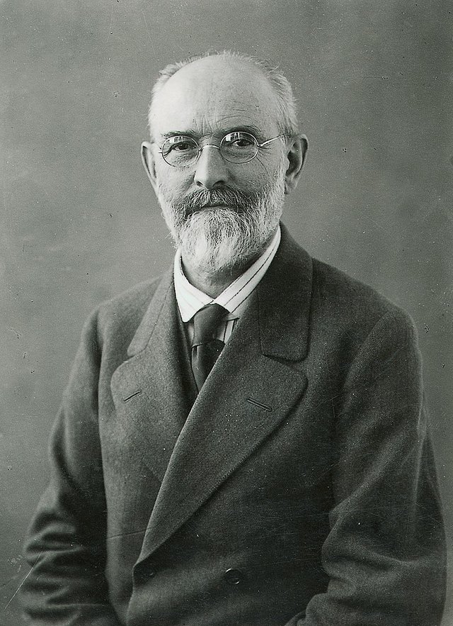 Robert_Bosch,_1925.jpg