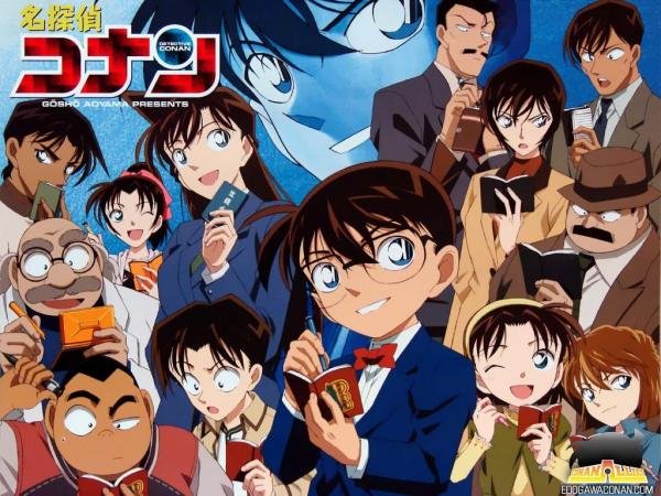 10 MustWatch Anime Series With Episodes Less Than 5 Minutes Long