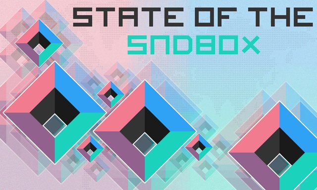 State.jpg