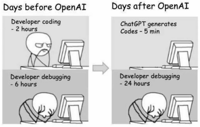 00-개발자의_AI_코딩.png