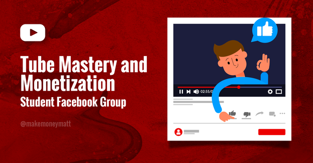 Tube_Mastery_Facebook_Cover_03-01.png