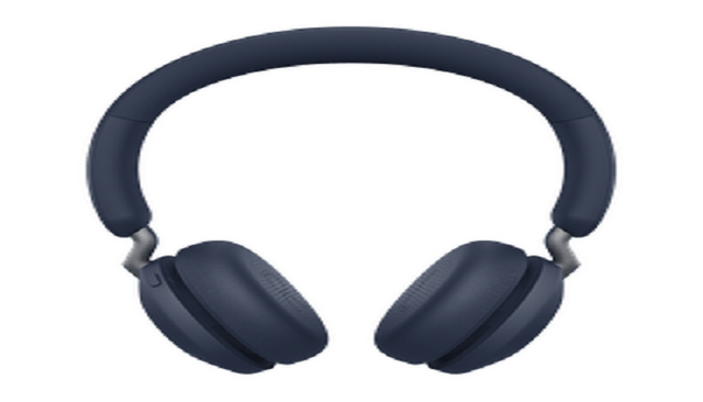 Music Bluetooth Headsets Market.png