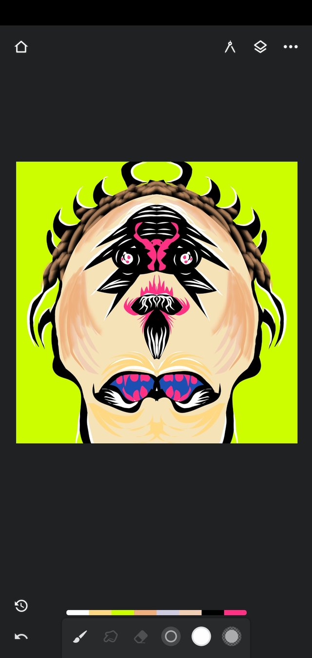 Screenshot_20250702-190830_Infinite Painter.jpg