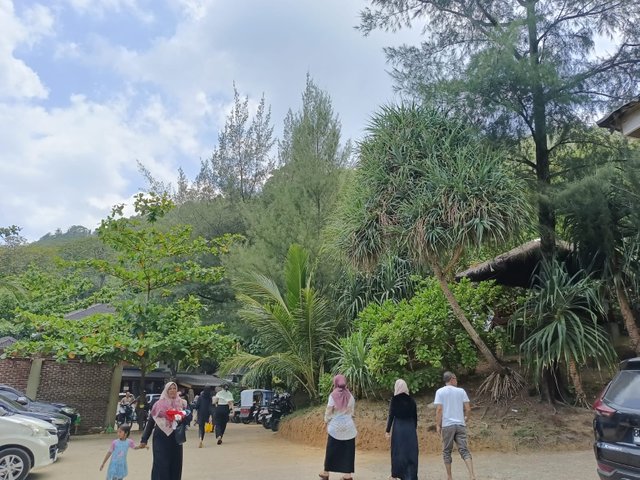 IMG20240413111850.jpeg