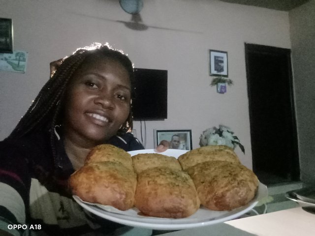 IMG20250903184831.jpg