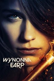 Wynonna Earp.jpg