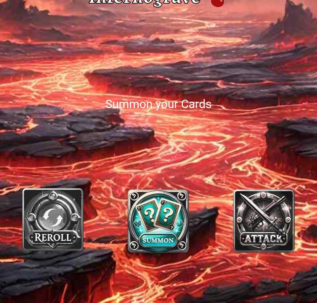1000008551.png