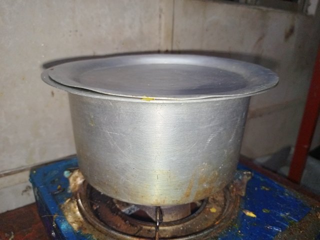1000162445.jpg
