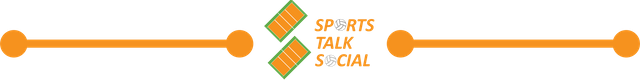 Sportstalk Volleyball PB.png