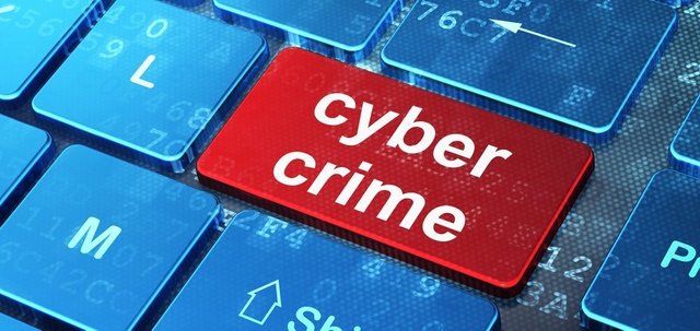 Cyber-Crime-002.jpg
