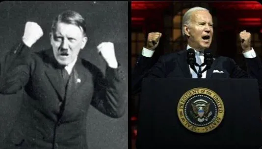 biden-hitler.webp