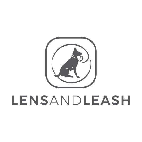 1557773120_Lens_And_Leash_Logo_Gray_Square_For_Circle_Spots.jpg