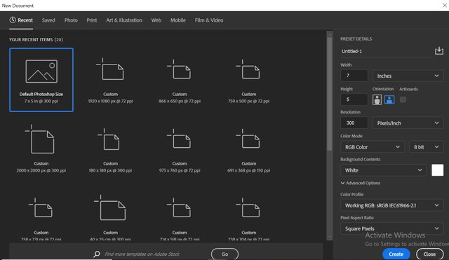 Screenshot 2024-10-27 214049.jpg